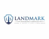 /public/logoimage/1581017351Landmark Insurance Services Logo 17.jpg